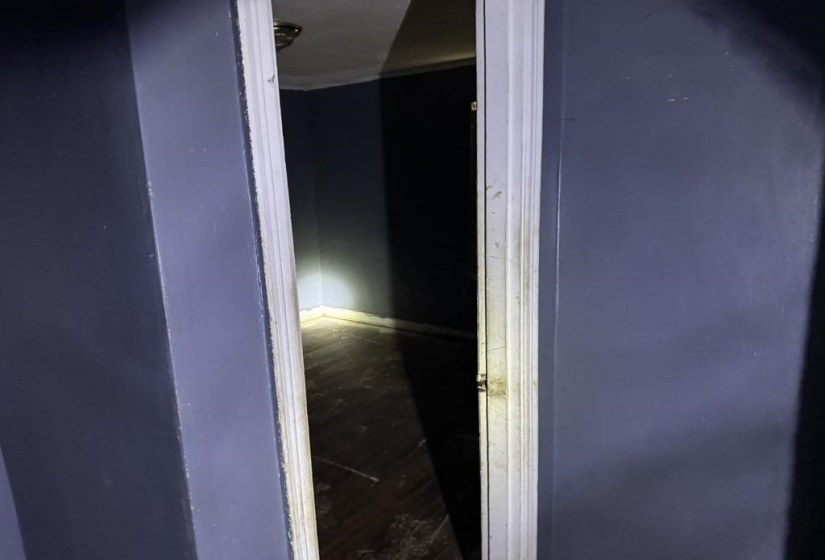 4360 FORD RD, Memphis, Tennessee 38109, 3 Bedrooms Bedrooms, 6 Rooms Rooms,2 BathroomsBathrooms,Residential,For Sale,FORD,10225179