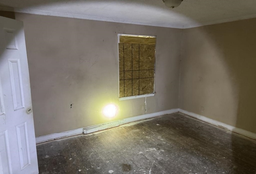 4360 FORD RD, Memphis, Tennessee 38109, 3 Bedrooms Bedrooms, 6 Rooms Rooms,2 BathroomsBathrooms,Residential,For Sale,FORD,10225179