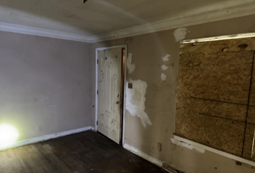 4360 FORD RD, Memphis, Tennessee 38109, 3 Bedrooms Bedrooms, 6 Rooms Rooms,2 BathroomsBathrooms,Residential,For Sale,FORD,10225179