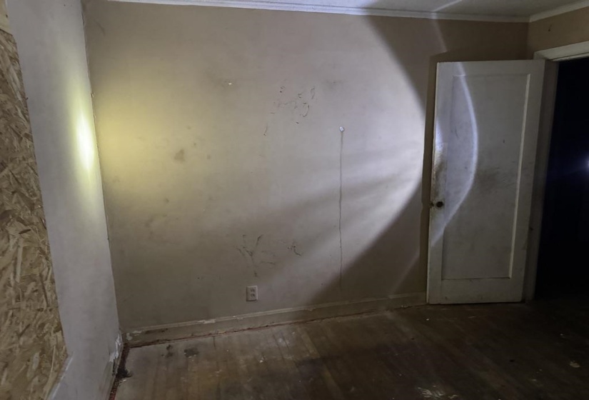 4360 FORD RD, Memphis, Tennessee 38109, 3 Bedrooms Bedrooms, 6 Rooms Rooms,2 BathroomsBathrooms,Residential,For Sale,FORD,10225179
