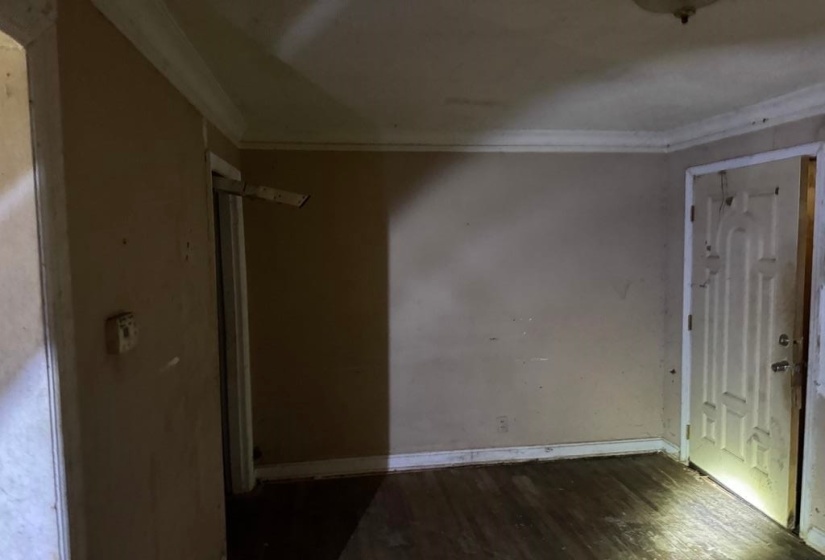 4360 FORD RD, Memphis, Tennessee 38109, 3 Bedrooms Bedrooms, 6 Rooms Rooms,2 BathroomsBathrooms,Residential,For Sale,FORD,10225179