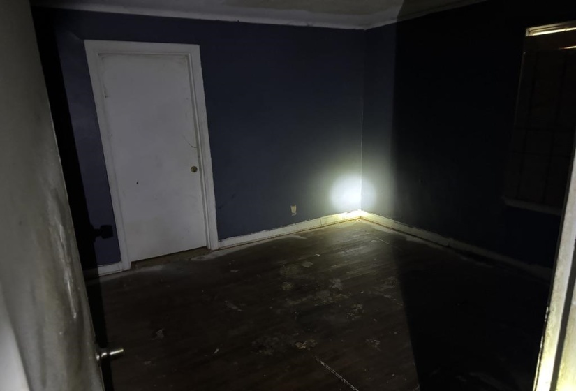 4360 FORD RD, Memphis, Tennessee 38109, 3 Bedrooms Bedrooms, 6 Rooms Rooms,2 BathroomsBathrooms,Residential,For Sale,FORD,10225179