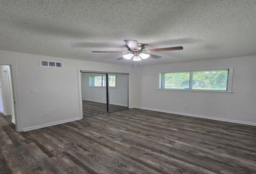 2889 RANDY CV, Memphis, Tennessee 38118-2924, 3 Bedroom Bedrooms, 6 Room Rooms,1 BathroomBathrooms,Residential,For Sale,RANDY,0,10225190