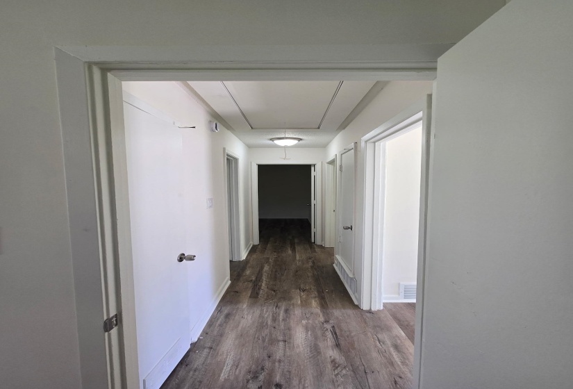 2889 RANDY CV, Memphis, Tennessee 38118-2924, 3 Bedroom Bedrooms, 6 Room Rooms,1 BathroomBathrooms,Residential,For Sale,RANDY,0,10225190
