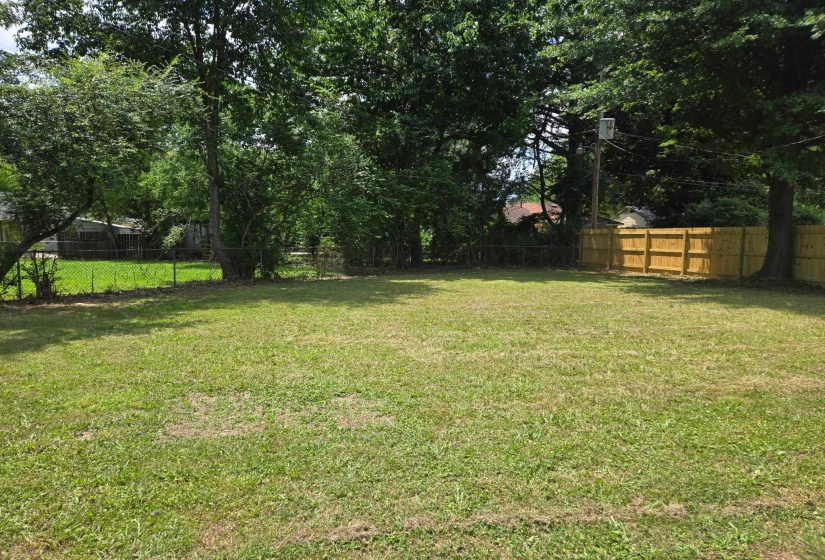 2889 RANDY CV, Memphis, Tennessee 38118-2924, 3 Bedroom Bedrooms, 6 Room Rooms,1 BathroomBathrooms,Residential,For Sale,RANDY,0,10225190