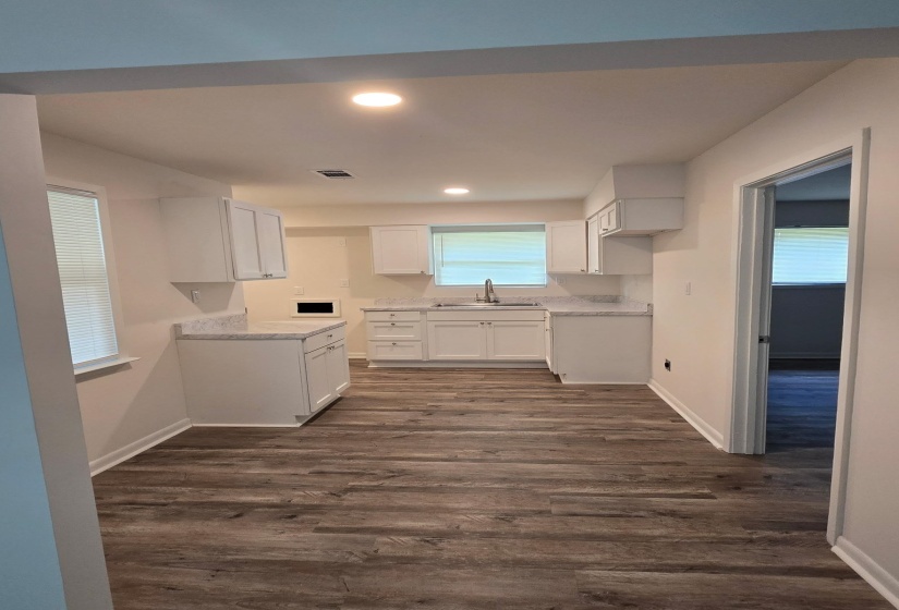 2889 RANDY CV, Memphis, Tennessee 38118-2924, 3 Bedroom Bedrooms, 6 Room Rooms,1 BathroomBathrooms,Residential,For Sale,RANDY,0,10225190