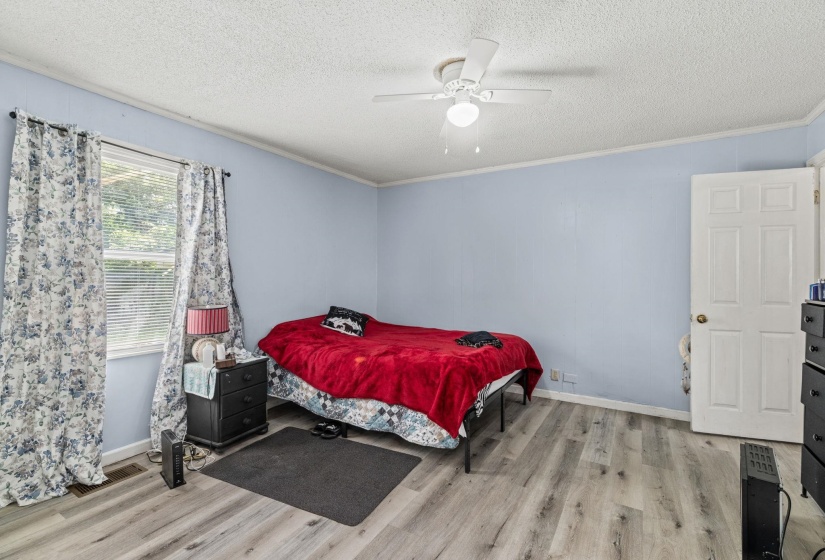 1220 CRUISE ST, Corinth, Mississippi 38834, 4 Bedroom Bedrooms, 2 Room Rooms,2 BathroomBathrooms,Residential,For Sale,CRUISE,0,10225191