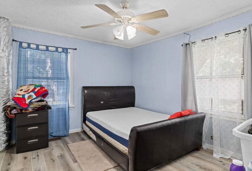 1220 CRUISE ST, Corinth, Mississippi 38834, 4 Bedroom Bedrooms, 2 Room Rooms,2 BathroomBathrooms,Residential,For Sale,CRUISE,0,10225191