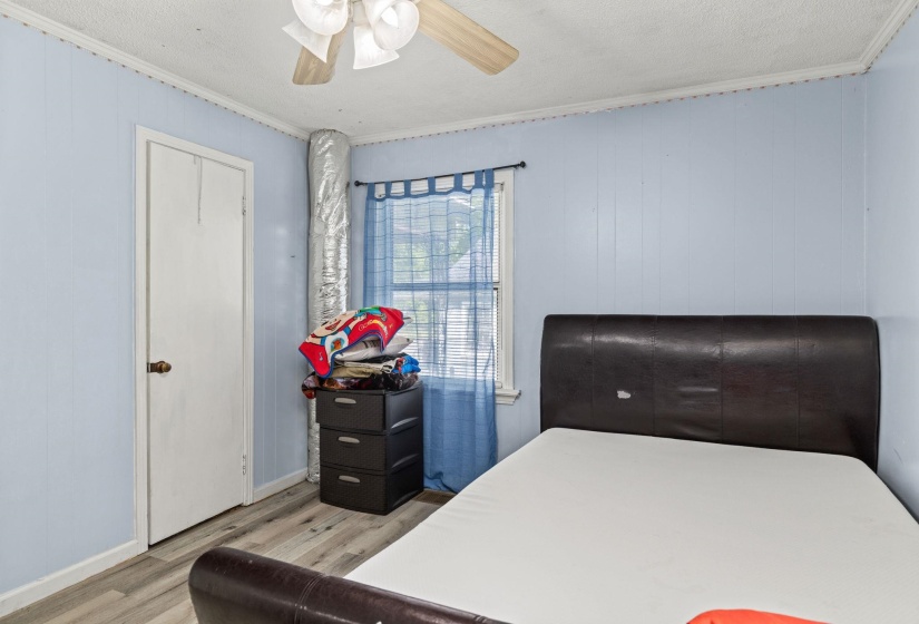 1220 CRUISE ST, Corinth, Mississippi 38834, 4 Bedroom Bedrooms, 2 Room Rooms,2 BathroomBathrooms,Residential,For Sale,CRUISE,0,10225191