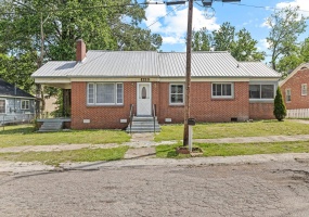 1220 CRUISE ST, Corinth, Mississippi 38834, 4 Bedroom Bedrooms, 2 Room Rooms,2 BathroomBathrooms,Residential,For Sale,CRUISE,0,10225191 1220 CRUISE ST, Corinth, Mississippi 38834, 4 Bedroom Bedrooms, 2 Room Rooms,2 BathroomBathrooms,Residential,For Sale,CRUISE,0,10225191
