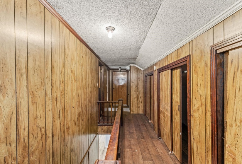1220 CRUISE ST, Corinth, Mississippi 38834, 4 Bedroom Bedrooms, 2 Room Rooms,2 BathroomBathrooms,Residential,For Sale,CRUISE,0,10225191
