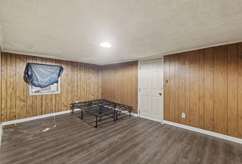 1220 CRUISE ST, Corinth, Mississippi 38834, 4 Bedroom Bedrooms, 2 Room Rooms,2 BathroomBathrooms,Residential,For Sale,CRUISE,0,10225191