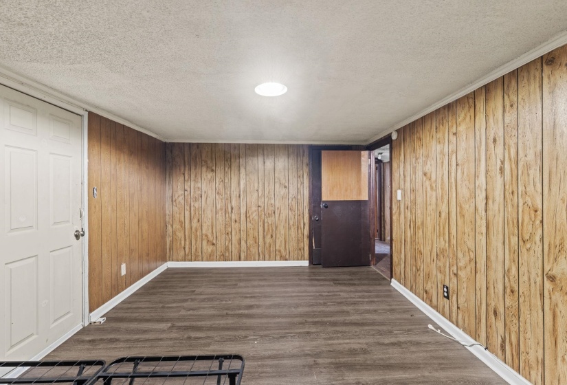 1220 CRUISE ST, Corinth, Mississippi 38834, 4 Bedroom Bedrooms, 2 Room Rooms,2 BathroomBathrooms,Residential,For Sale,CRUISE,0,10225191