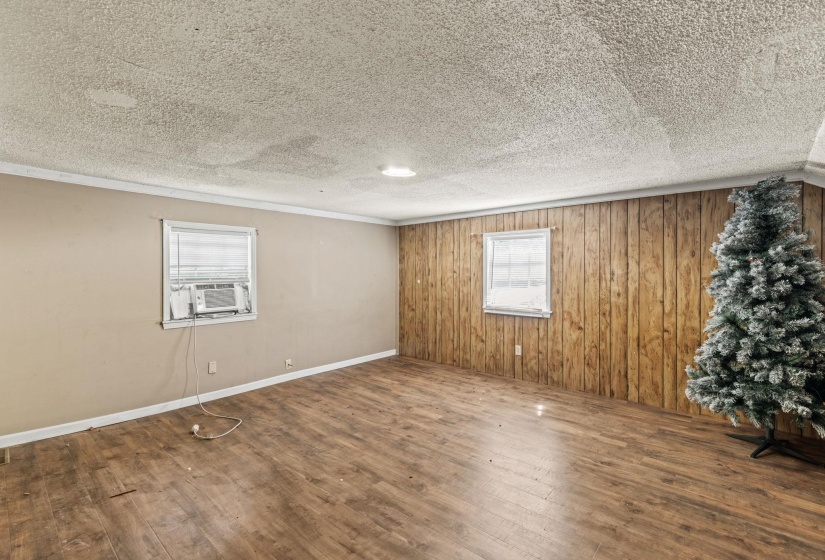 1220 CRUISE ST, Corinth, Mississippi 38834, 4 Bedroom Bedrooms, 2 Room Rooms,2 BathroomBathrooms,Residential,For Sale,CRUISE,0,10225191