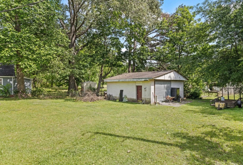 1220 CRUISE ST, Corinth, Mississippi 38834, 4 Bedroom Bedrooms, 2 Room Rooms,2 BathroomBathrooms,Residential,For Sale,CRUISE,0,10225191