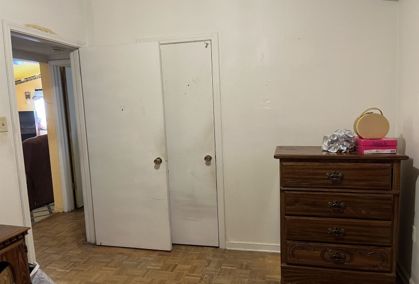 498 TUTON CV, Memphis, Tennessee 38109, 3 Bedroom Bedrooms, 6 Room Rooms,1 BathroomBathrooms,Residential,For Sale,TUTON,0,10225192