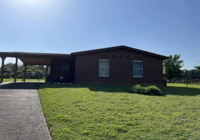 498 TUTON CV, Memphis, Tennessee 38109, 3 Bedroom Bedrooms, 6 Room Rooms,1 BathroomBathrooms,Residential,For Sale,TUTON,0,10225192 498 TUTON CV, Memphis, Tennessee 38109, 3 Bedroom Bedrooms, 6 Room Rooms,1 BathroomBathrooms,Residential,For Sale,TUTON,0,10225192