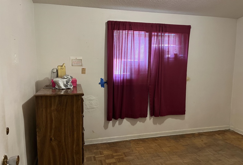 498 TUTON CV, Memphis, Tennessee 38109, 3 Bedroom Bedrooms, 6 Room Rooms,1 BathroomBathrooms,Residential,For Sale,TUTON,0,10225192