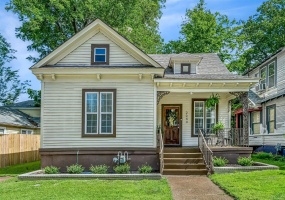 2044 VINTON AVE, Memphis, Tennessee 38104, 3 Bedrooms Bedrooms, 6 Rooms Rooms,2 BathroomsBathrooms,Residential,For Sale,VINTON,10225196 2044 VINTON AVE, Memphis, Tennessee 38104, 3 Bedrooms Bedrooms, 6 Rooms Rooms,2 BathroomsBathrooms,Residential,For Sale,VINTON,10225196
