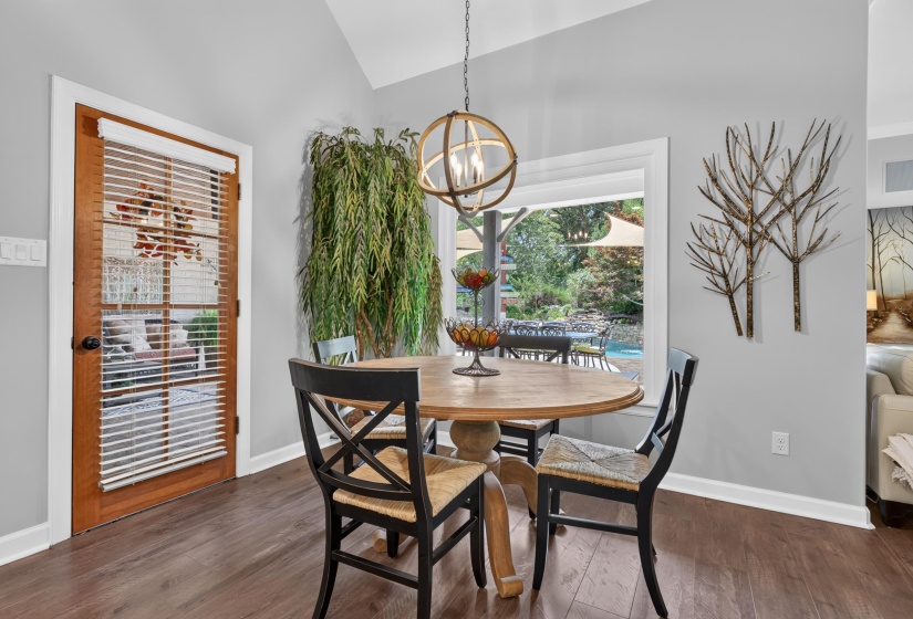 145 MONTEREY FARMS CV, Unincorporated, Tennessee 38017, 5 Bedrooms Bedrooms, 10 Rooms Rooms,4.1 BathroomsBathrooms,Residential,For Sale,MONTEREY FARMS,10225198