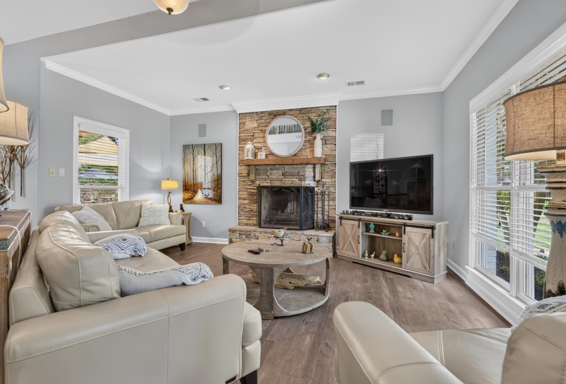 145 MONTEREY FARMS CV, Unincorporated, Tennessee 38017, 5 Bedrooms Bedrooms, 10 Rooms Rooms,4.1 BathroomsBathrooms,Residential,For Sale,MONTEREY FARMS,10225198