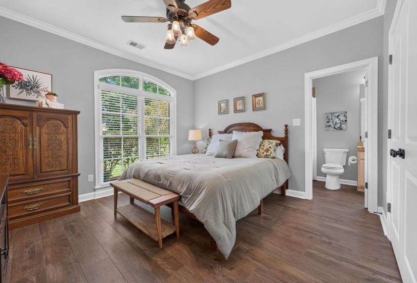 145 MONTEREY FARMS CV, Unincorporated, Tennessee 38017, 5 Bedrooms Bedrooms, 10 Rooms Rooms,4.1 BathroomsBathrooms,Residential,For Sale,MONTEREY FARMS,10225198
