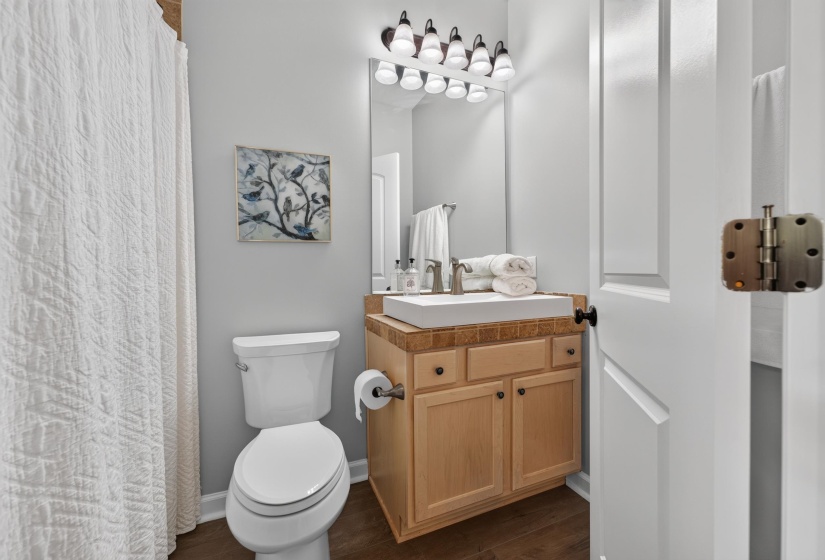 145 MONTEREY FARMS CV, Unincorporated, Tennessee 38017, 5 Bedrooms Bedrooms, 10 Rooms Rooms,4.1 BathroomsBathrooms,Residential,For Sale,MONTEREY FARMS,10225198