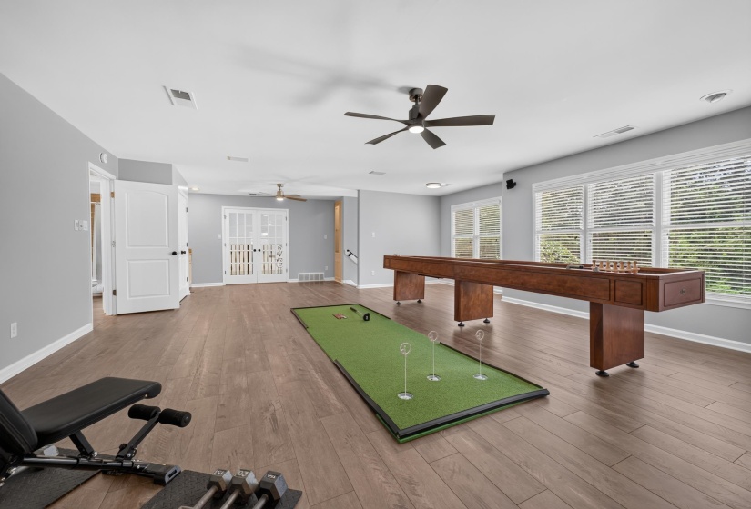 145 MONTEREY FARMS CV, Unincorporated, Tennessee 38017, 5 Bedrooms Bedrooms, 10 Rooms Rooms,4.1 BathroomsBathrooms,Residential,For Sale,MONTEREY FARMS,10225198
