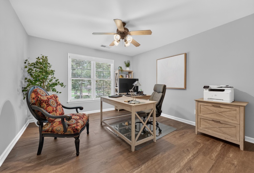145 MONTEREY FARMS CV, Unincorporated, Tennessee 38017, 5 Bedrooms Bedrooms, 10 Rooms Rooms,4.1 BathroomsBathrooms,Residential,For Sale,MONTEREY FARMS,10225198