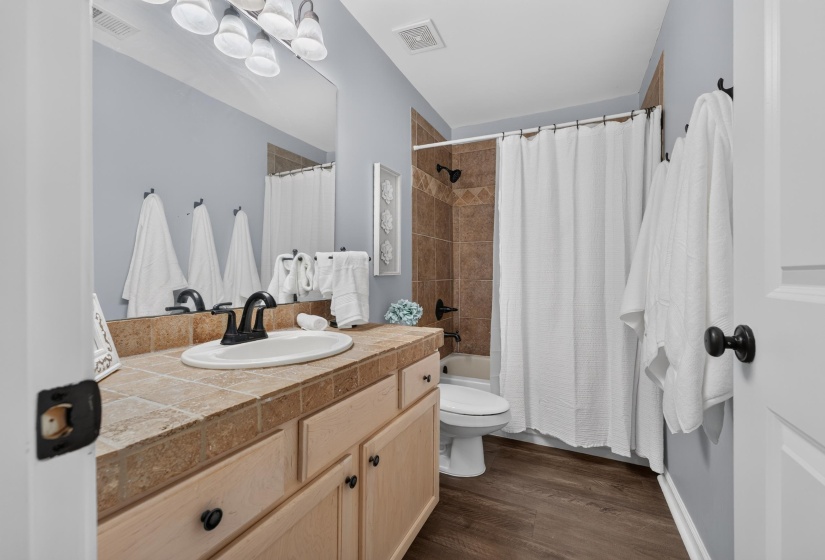 145 MONTEREY FARMS CV, Unincorporated, Tennessee 38017, 5 Bedrooms Bedrooms, 10 Rooms Rooms,4.1 BathroomsBathrooms,Residential,For Sale,MONTEREY FARMS,10225198