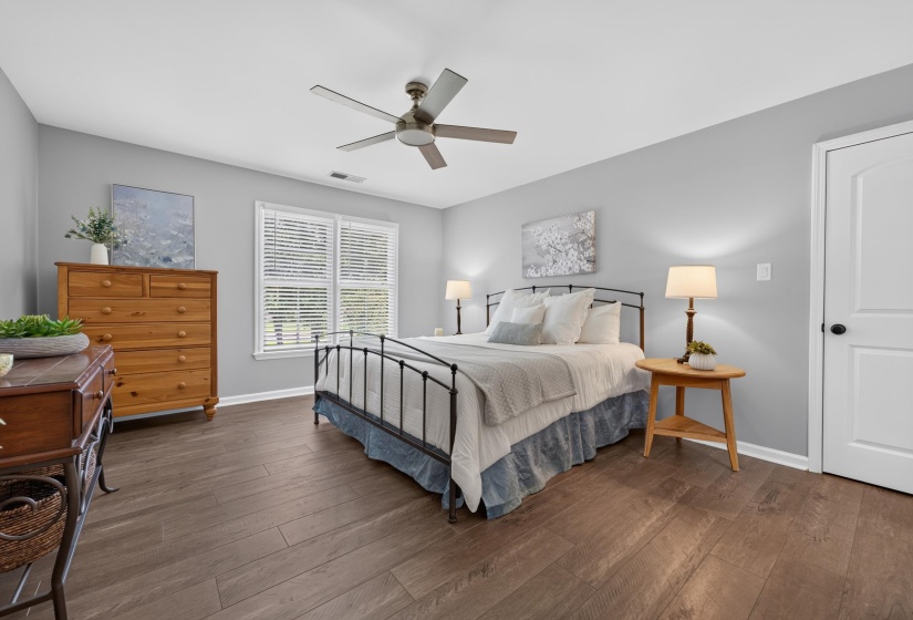 145 MONTEREY FARMS CV, Unincorporated, Tennessee 38017, 5 Bedrooms Bedrooms, 10 Rooms Rooms,4.1 BathroomsBathrooms,Residential,For Sale,MONTEREY FARMS,10225198