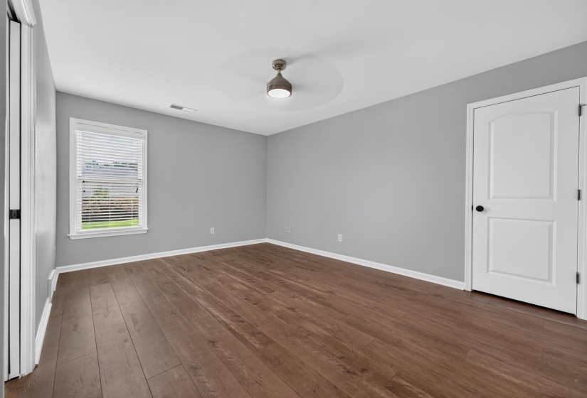 145 MONTEREY FARMS CV, Unincorporated, Tennessee 38017, 5 Bedrooms Bedrooms, 10 Rooms Rooms,4.1 BathroomsBathrooms,Residential,For Sale,MONTEREY FARMS,10225198
