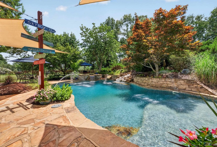 145 MONTEREY FARMS CV, Unincorporated, Tennessee 38017, 5 Bedrooms Bedrooms, 10 Rooms Rooms,4.1 BathroomsBathrooms,Residential,For Sale,MONTEREY FARMS,10225198