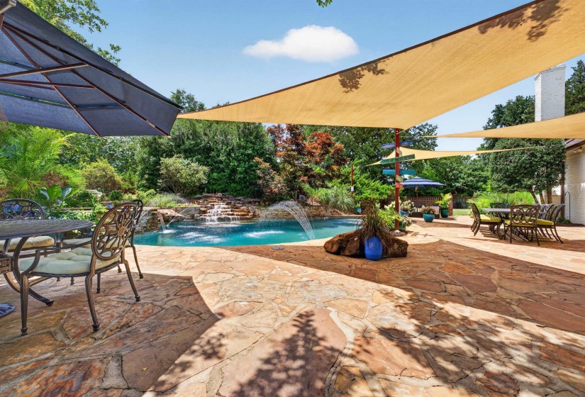 145 MONTEREY FARMS CV, Unincorporated, Tennessee 38017, 5 Bedrooms Bedrooms, 10 Rooms Rooms,4.1 BathroomsBathrooms,Residential,For Sale,MONTEREY FARMS,10225198