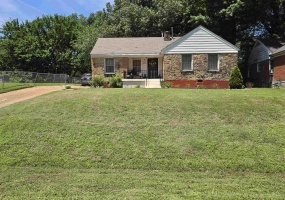 3129 NORTHGATE ST, Memphis, Tennessee 38127, 2 Bedrooms Bedrooms, 5 Rooms Rooms,1 BathroomBathrooms,Residential,For Sale,NORTHGATE,10225199 3129 NORTHGATE ST, Memphis, Tennessee 38127, 2 Bedrooms Bedrooms, 5 Rooms Rooms,1 BathroomBathrooms,Residential,For Sale,NORTHGATE,10225199