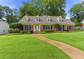 5332 SOUTHWOOD DR, Memphis, Tennessee 38120, 3 Bedrooms Bedrooms, 8 Rooms Rooms,2.1 BathroomsBathrooms,Residential,For Sale,SOUTHWOOD,10225200 5332 SOUTHWOOD DR, Memphis, Tennessee 38120, 3 Bedrooms Bedrooms, 8 Rooms Rooms,2.1 BathroomsBathrooms,Residential,For Sale,SOUTHWOOD,10225200