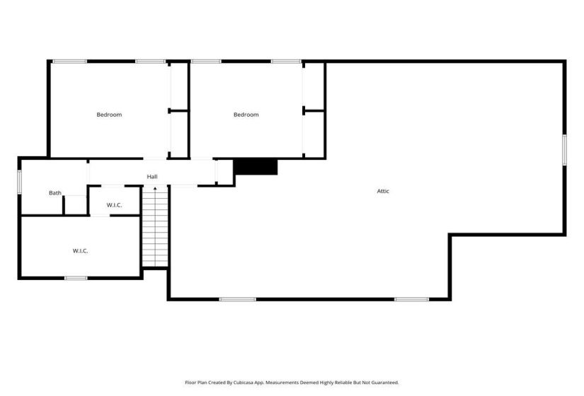 5332 SOUTHWOOD DR, Memphis, Tennessee 38120, 3 Bedrooms Bedrooms, 8 Rooms Rooms,2.1 BathroomsBathrooms,Residential,For Sale,SOUTHWOOD,10225200