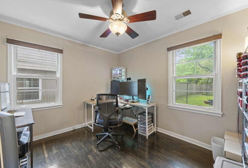 1343 DEARING RD, Memphis, Tennessee 38117, 3 Bedroom Bedrooms, 7 Room Rooms,1 BathroomBathrooms,Residential,For Sale,DEARING,0,10225201