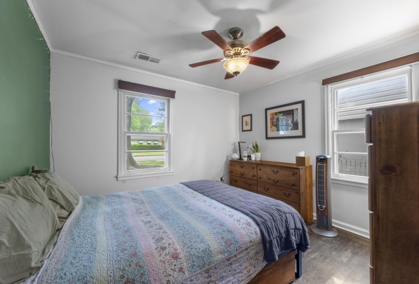 1343 DEARING RD, Memphis, Tennessee 38117, 3 Bedroom Bedrooms, 7 Room Rooms,1 BathroomBathrooms,Residential,For Sale,DEARING,0,10225201