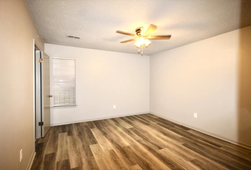 3878 WINDERMERE RD, Memphis, Tennessee 38128, 3 Bedroom Bedrooms, 6 Room Rooms,2 BathroomBathrooms,Residential,For Sale,WINDERMERE,0,10225203