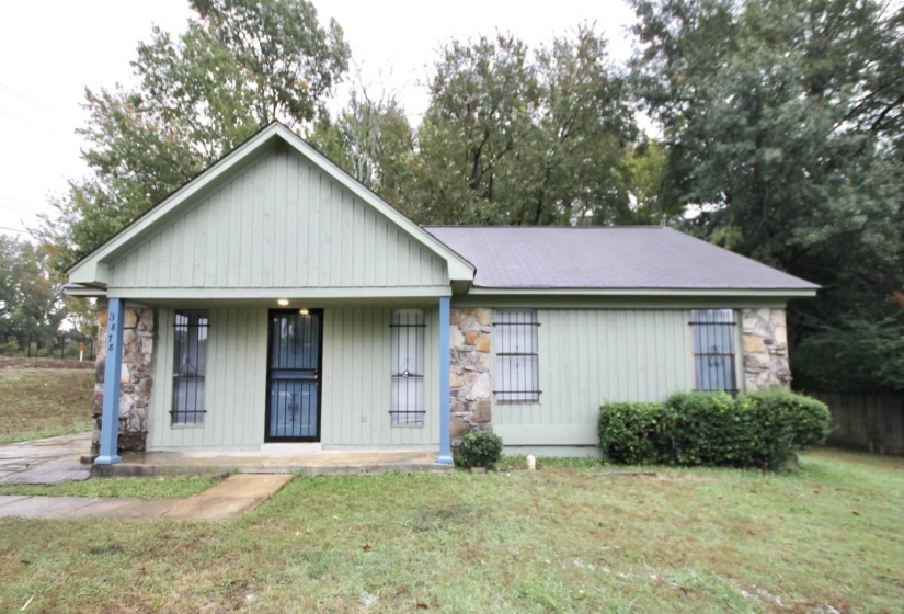 3878 WINDERMERE RD, Memphis, Tennessee 38128, 3 Bedroom Bedrooms, 6 Room Rooms,2 BathroomBathrooms,Residential,For Sale,WINDERMERE,0,10225203