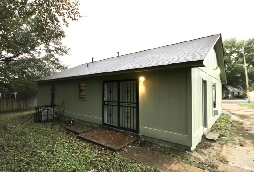 3878 WINDERMERE RD, Memphis, Tennessee 38128, 3 Bedroom Bedrooms, 6 Room Rooms,2 BathroomBathrooms,Residential,For Sale,WINDERMERE,0,10225203