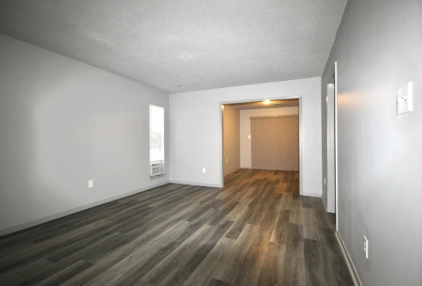 3878 WINDERMERE RD, Memphis, Tennessee 38128, 3 Bedroom Bedrooms, 6 Room Rooms,2 BathroomBathrooms,Residential,For Sale,WINDERMERE,0,10225203