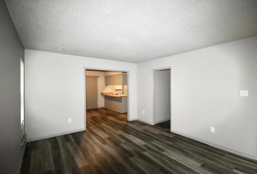 3878 WINDERMERE RD, Memphis, Tennessee 38128, 3 Bedroom Bedrooms, 6 Room Rooms,2 BathroomBathrooms,Residential,For Sale,WINDERMERE,0,10225203