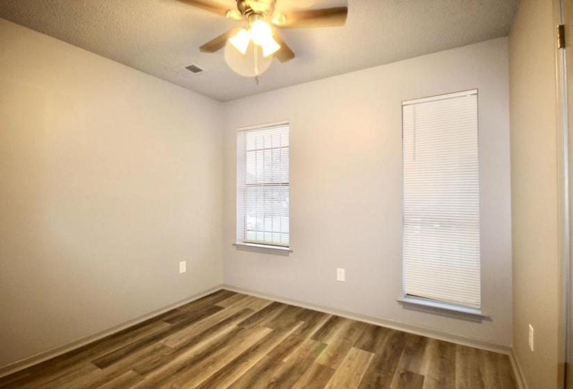 3878 WINDERMERE RD, Memphis, Tennessee 38128, 3 Bedroom Bedrooms, 6 Room Rooms,2 BathroomBathrooms,Residential,For Sale,WINDERMERE,0,10225203