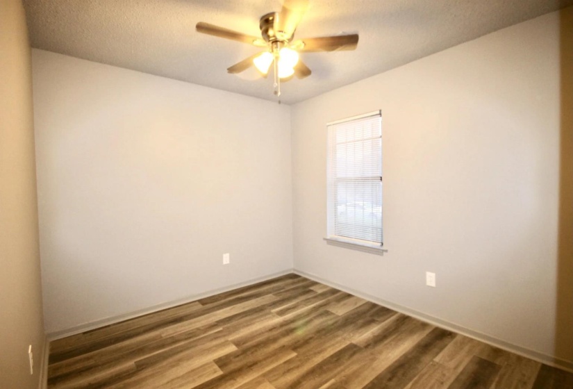 3878 WINDERMERE RD, Memphis, Tennessee 38128, 3 Bedroom Bedrooms, 6 Room Rooms,2 BathroomBathrooms,Residential,For Sale,WINDERMERE,0,10225203