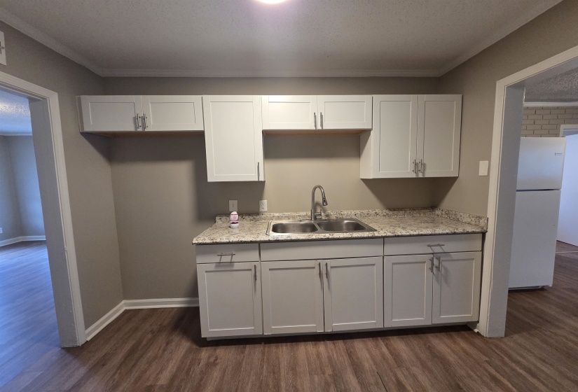 3487 HECKLE AVE, Memphis, Tennessee 38111-5105, 4 Bedroom Bedrooms, 6 Room Rooms,2 BathroomBathrooms,Rental Properties,For Sale,HECKLE,0,10225212