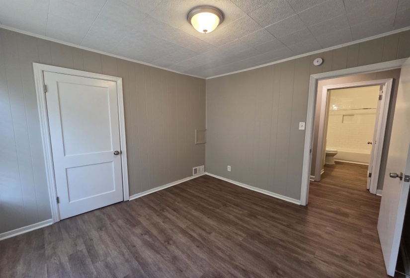 3487 HECKLE AVE, Memphis, Tennessee 38111-5105, 4 Bedroom Bedrooms, 6 Room Rooms,2 BathroomBathrooms,Rental Properties,For Sale,HECKLE,0,10225212