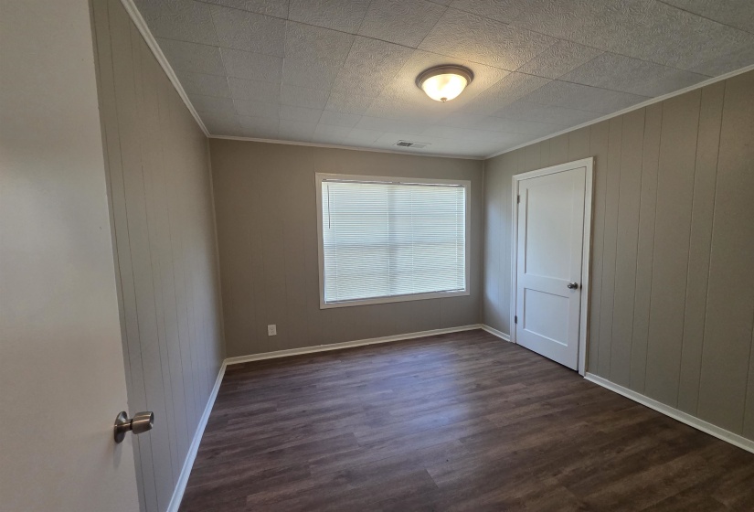 3487 HECKLE AVE, Memphis, Tennessee 38111-5105, 4 Bedroom Bedrooms, 6 Room Rooms,2 BathroomBathrooms,Rental Properties,For Sale,HECKLE,0,10225212