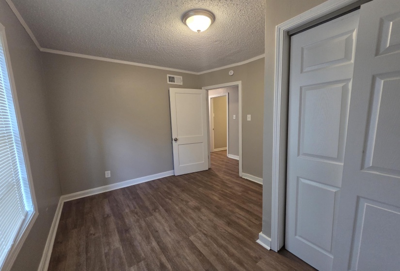 3487 HECKLE AVE, Memphis, Tennessee 38111-5105, 4 Bedroom Bedrooms, 6 Room Rooms,2 BathroomBathrooms,Rental Properties,For Sale,HECKLE,0,10225212